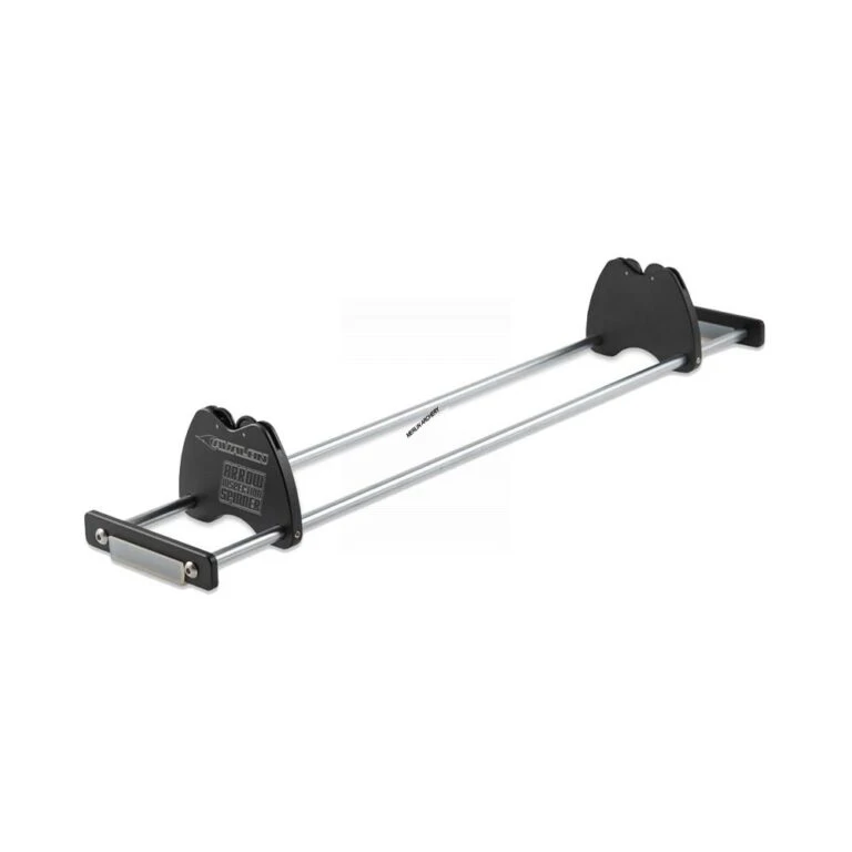 Bearpaw Store -Bearpaw Store a055858 1 1 768x768 1