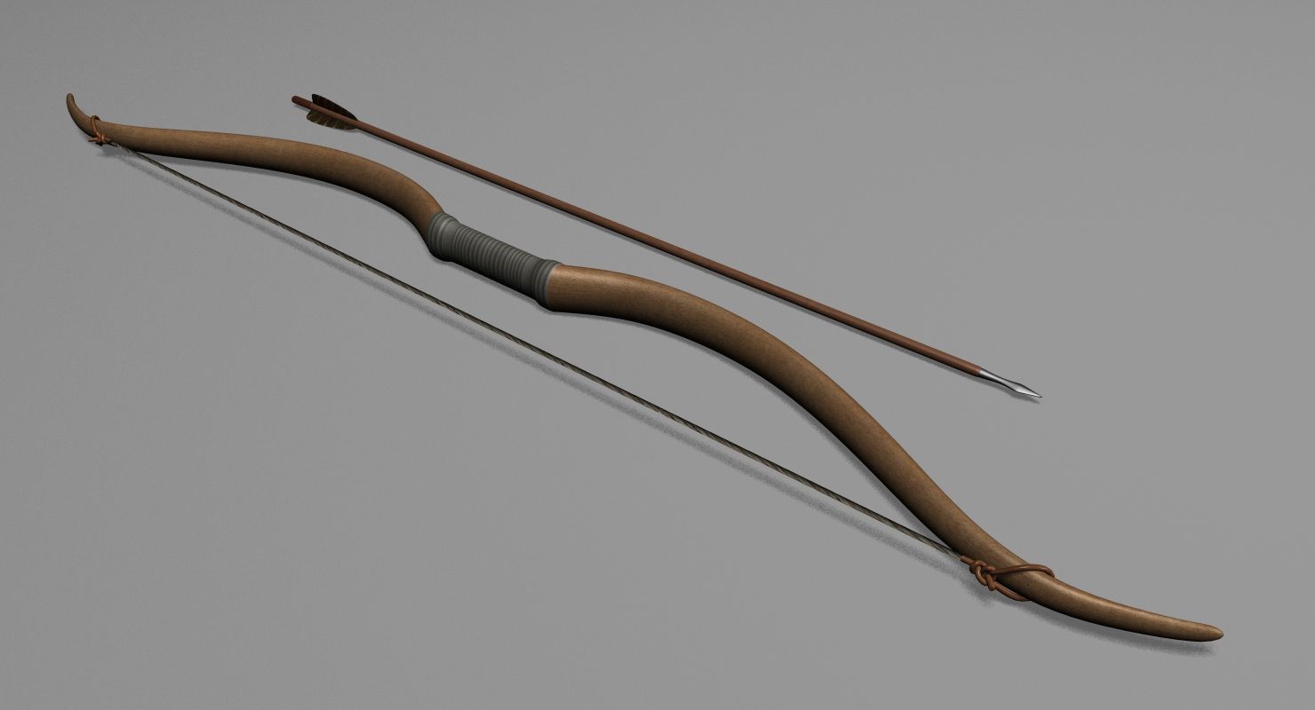 Bearpaw Store -Bearpaw Store