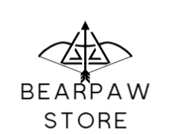 Bearpaw Store